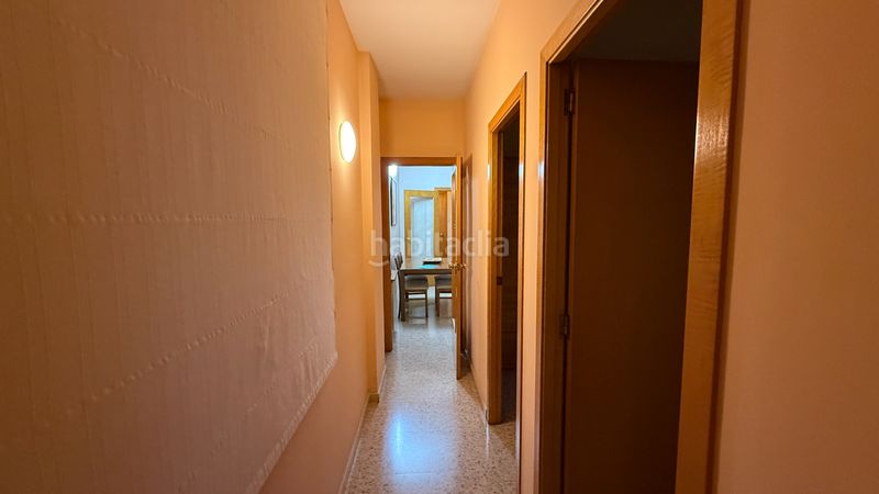 Foto d4ff016e-b875-4385-a848-811676ffb5b5. Pis amb calefacció a Almeda - El Corte Inglés Cornellà de Llobregat