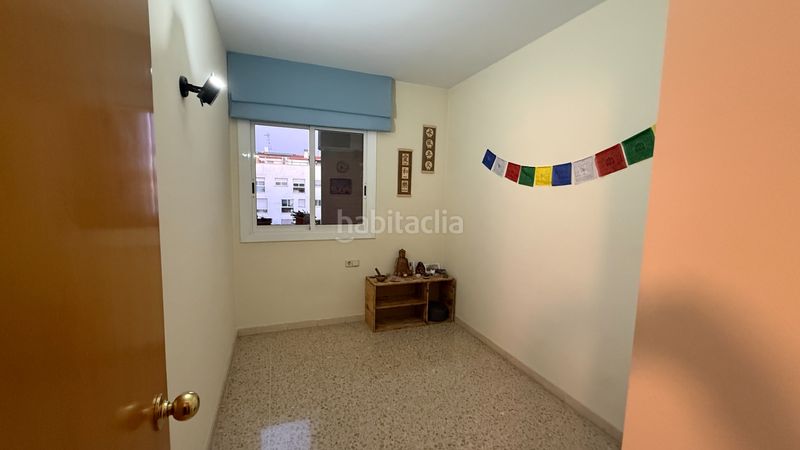 Foto e62f955e-23b3-4ad2-90a1-62eabdb56d70. Pis amb calefacció a Almeda - El Corte Inglés Cornellà de Llobregat