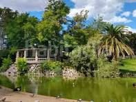 Foto ec419bff-fe50-4f0b-8334-f68d8d958f9e. Pis amb calefacció a Almeda - El Corte Inglés Cornellà de Llobregat