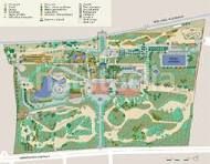 Foto f1c57ccf-6775-4b74-a23f-913b74cae25d. Pis amb calefacció a Almeda - El Corte Inglés Cornellà de Llobregat