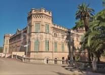 Foto f631da77-7657-4288-afdc-b805ded7bb26. Pis amb calefacció a Almeda - El Corte Inglés Cornellà de Llobregat