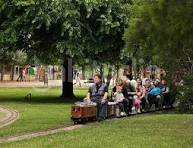 Foto f8d4e760-2fcc-4912-9adc-e208e667563f. Pis amb calefacció a Almeda - El Corte Inglés Cornellà de Llobregat