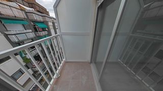 Pis a Carrer Progrés