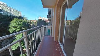 Pis  Plaça de provençana. Vivienda reformada en rentabilidad con inquilino - santa eulalia