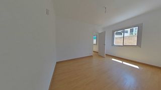 Piso  Carrer mas. Vivienda reformada en rentabilidad con inquilino - collblanc