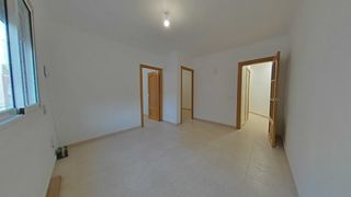 Piso  Carrer de rafael campalans. Vivienda reformada en rentabilidad con inquilino - torrassa