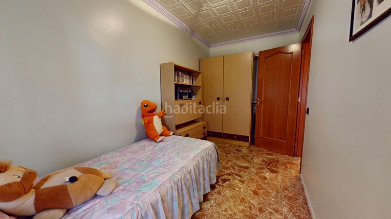 Foto 8785c2c4-901f-447f-a6a8-fd9e625f4e47. Casa amb calefacció aparcament a La Roureda Viladecans