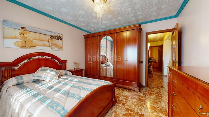 Foto 8973a573-c870-45af-8e72-b2a48a05c074. Casa amb calefacció aparcament a La Roureda Viladecans