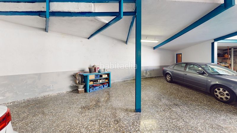 Foto e458d671-0e54-49b3-9101-ca8b7a1d1be7. Casa amb calefacció aparcament a La Roureda Viladecans