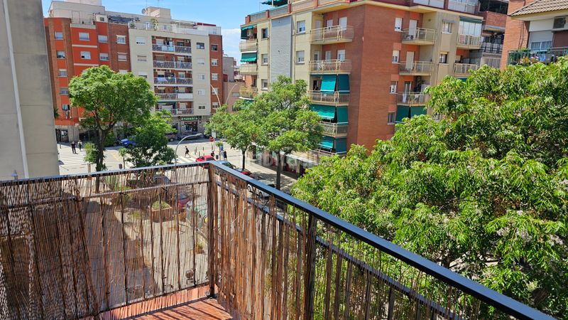 Foto 36a7f435-e640-4b38-9441-14ad081cb87f. Pis a Estruch-Eixample Prat de Llobregat (El)