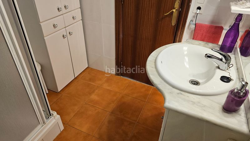 Foto 3d8b6358-b045-4a7a-86d9-c9b56dd20114. Pis a Estruch-Eixample Prat de Llobregat (El)