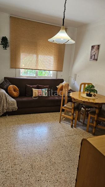Foto 4b7c35da-175b-4801-bd54-788d1dcd3f16. Pis a Estruch-Eixample Prat de Llobregat (El)