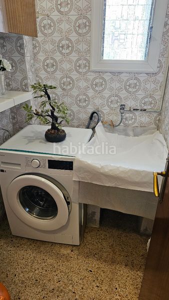 Foto 6dd2fe96-c3ac-4bd1-8438-b6d6fc25910b. Pis a Estruch-Eixample Prat de Llobregat (El)