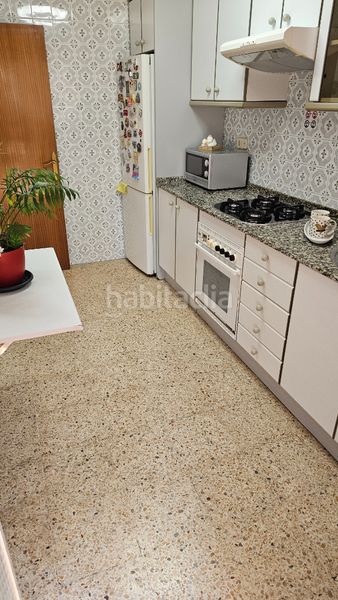 Foto 9e1b3fc8-6d4d-4967-b906-c04e56c7da5d. Pis a Estruch-Eixample Prat de Llobregat (El)