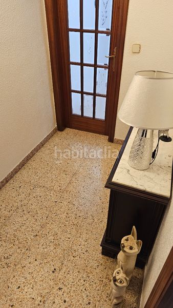 Foto c8e87dfb-8ce3-42ea-8fa9-631ce413d791. Pis a Estruch-Eixample Prat de Llobregat (El)