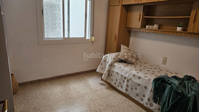 Foto e0ef6023-4417-4bdc-84f9-8d2f1fb48090. Pis a Estruch-Eixample Prat de Llobregat (El)