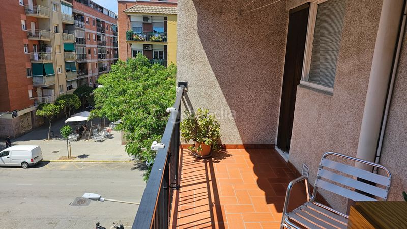 Foto f9c27245-6f3b-4049-82cf-402be98a3115. Pis a Estruch-Eixample Prat de Llobregat (El)