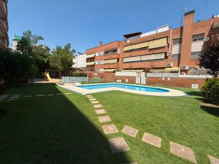 Appartement  Carrer de francesc layret. Tu próximo hogar te está esperando en cornellà-riera