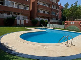 Pis  Carrer de francesc layret. Tu próximo hogar te está esperando en cornellà-riera