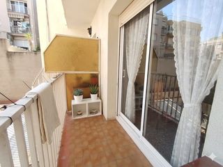 Etagenwohnung  Carretera de collblanc. Tu proyecto de hogar empieza aqui: 4 habitaciones en collblanc