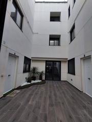 Miete Etagenwohnung in Calle oliva 9. Bonito piso 1 dormitorio casi nuevo