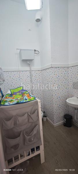 Foto 9ca6b25e-ef2d-4191-bfe8-67d82d3b90b5. Alquiler local comercial precioso local comercial en Valdemorillo