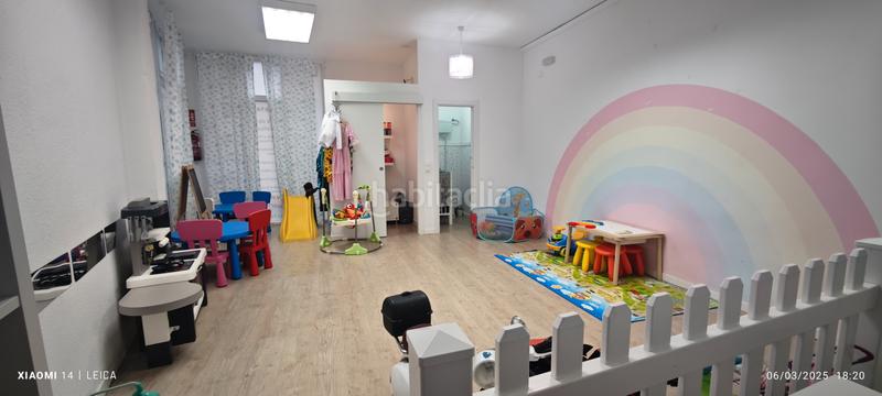 Foto a680099c-1e18-4e8a-897b-70d88cd45b9d. Alquiler local comercial precioso local comercial en Valdemorillo