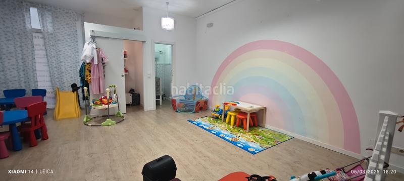 Foto ed061861-6cc6-4b84-9478-757bc590986d. Location local commercial avec chauffage dans Valdemorillo pueblo Valdemorillo