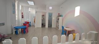 Miete Geschäftsraum in Valdemorillo Pueblo. Precioso local comercial