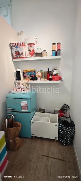 Foto eeeb2a27-5718-4b9f-a0ef-3d0ceeeb07e8. Rent business premise with heating in Valdemorillo pueblo Valdemorillo