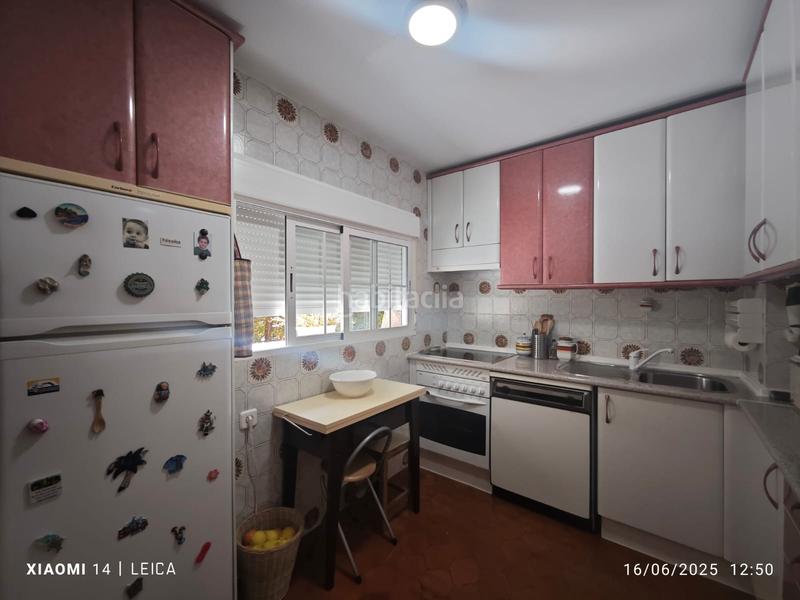 Foto 19b41f5c-27b4-48d2-9d4f-a1fcf263ae6f. Chalet dans Cerro Alarcón Valdemorillo