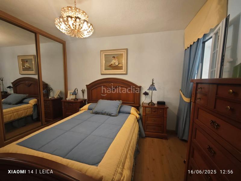 Foto 1b3e7c61-defe-42c7-ac39-e348e82bd7fb. Chalet dans Cerro Alarcón Valdemorillo