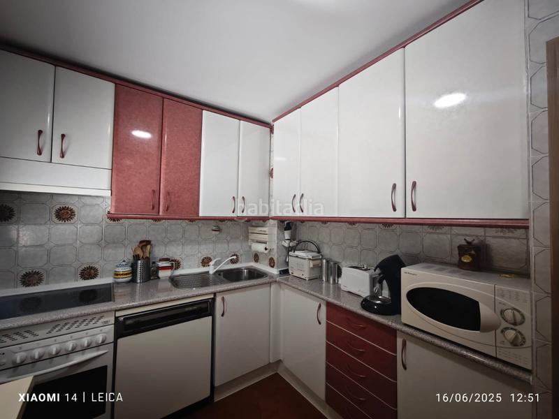 Foto 34d0ba2b-0995-4668-ba82-c21e863189e1. Chalet dans Cerro Alarcón Valdemorillo