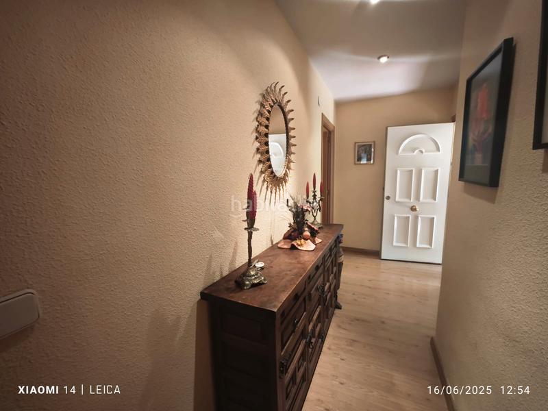 Foto 35bfbd6c-d58b-4e03-ae43-c20516752b0f. Chalet dans Cerro Alarcón Valdemorillo