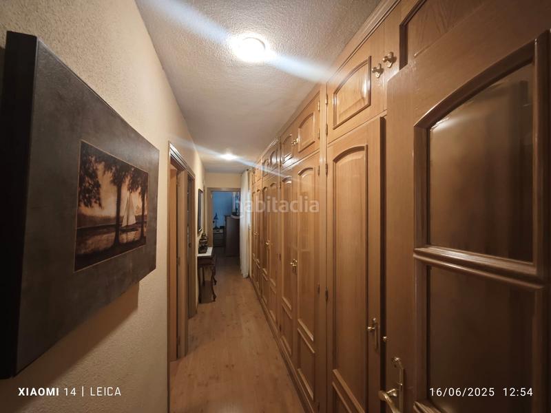 Foto 994b448f-53af-4cfc-ae30-1dbeb0ea0e06. Chalet dans Cerro Alarcón Valdemorillo