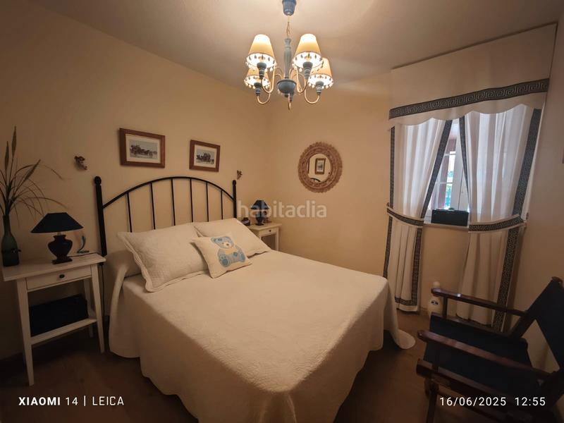 Foto ae9fe659-4e03-4d85-9547-627ce2c779e4. Chalet dans Cerro Alarcón Valdemorillo