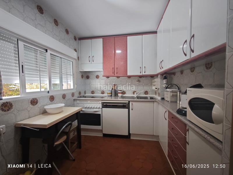 Foto ecf44533-bcb1-4432-a9fe-9919fa13ede6. Chalet dans Cerro Alarcón Valdemorillo