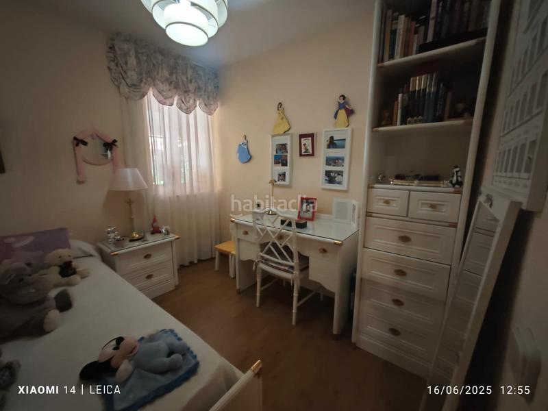 Foto ed914167-c108-40f9-bb42-fd0111cb5b20. Chalet dans Cerro Alarcón Valdemorillo