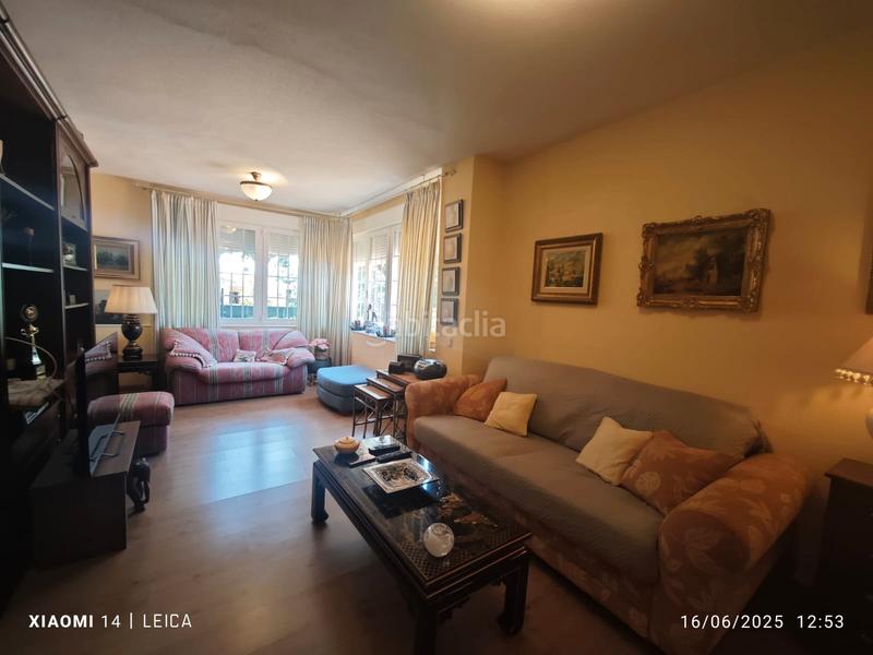 Foto 28b70c82-8f96-4f8c-8b95-aa45ed83d9d8. Chalet en Cerro Alarcón Valdemorillo