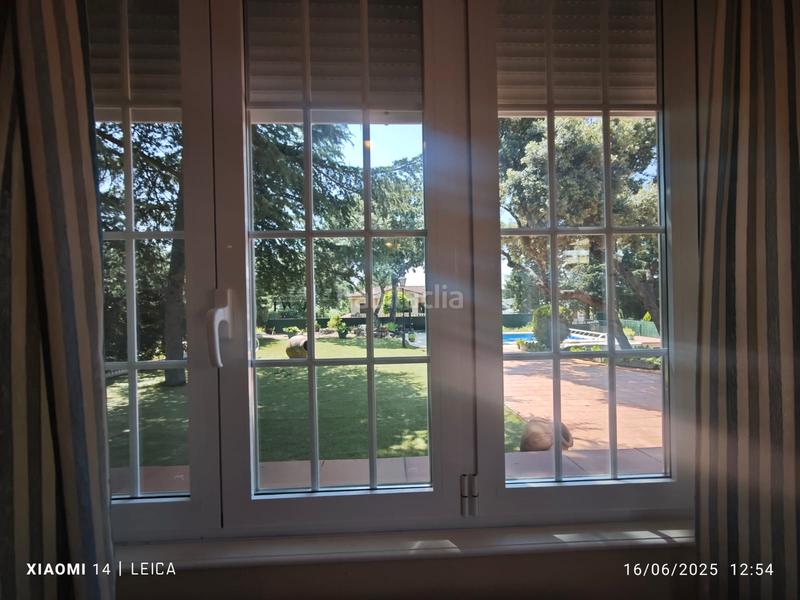 Foto 7ae1b551-2bd3-44c5-ad4d-846e54095d97. Chalet en Cerro Alarcón Valdemorillo