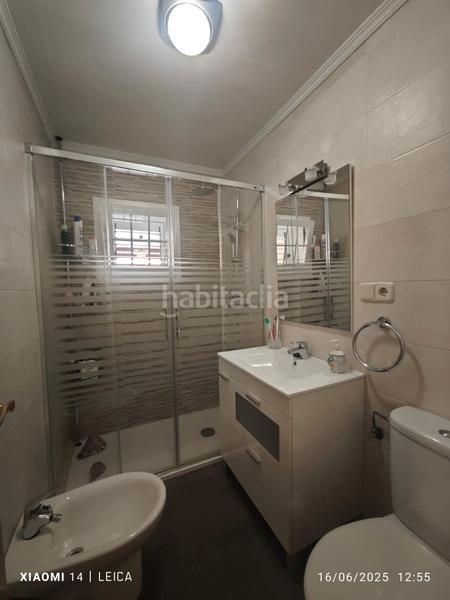 Foto ee85ffbe-56e5-457d-b5a1-976ab3c79605. Chalet en Cerro Alarcón Valdemorillo