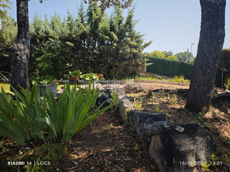 Foto f765d0f7-fdd9-4cbf-8a55-91f0f4bc6f7a. Chalet en Cerro Alarcón Valdemorillo