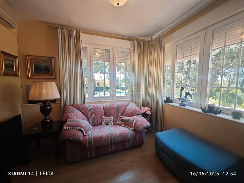 Foto 1c765f7d-add4-4718-b3dd-66a00f1c0687. Xalet a Cerro Alarcón Valdemorillo