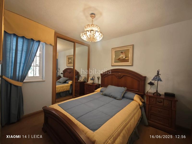 Foto 889ba79d-1d4f-408f-831d-8fec18a0f916. Xalet a Cerro Alarcón Valdemorillo