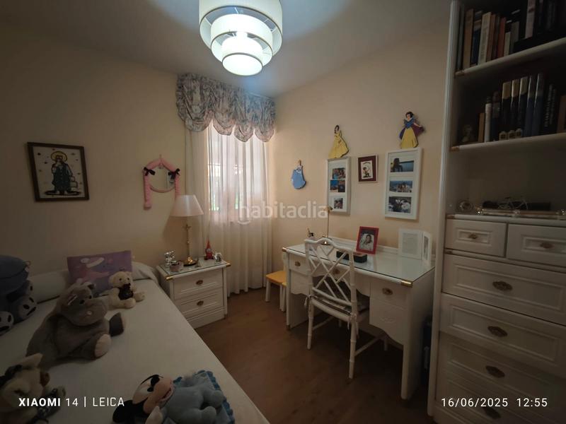 Foto c42b9a79-b3af-4fd1-8aa0-b5ac84e9e73d. Xalet a Cerro Alarcón Valdemorillo