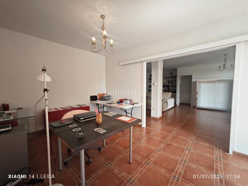 Foto 1783aadf-ba47-4093-a7d5-4e1d13ccbf62. Chalet vivienda unifamiliar de diseño con piscina privada y bonita parcela. en Valdemorillo