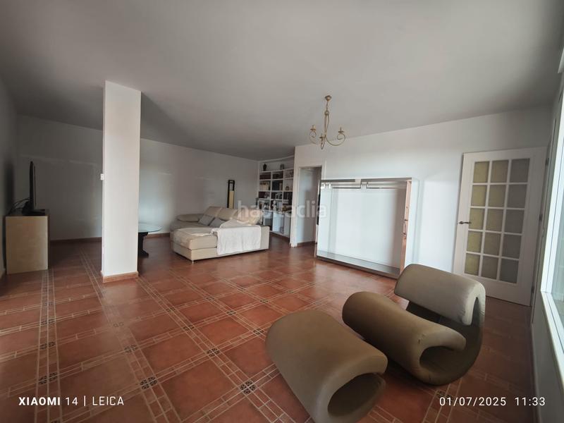 Foto 17cc7228-9b06-4e21-a79a-c538860c7acf. Chalet vivienda unifamiliar de diseño con piscina privada y bonita parcela. en Valdemorillo