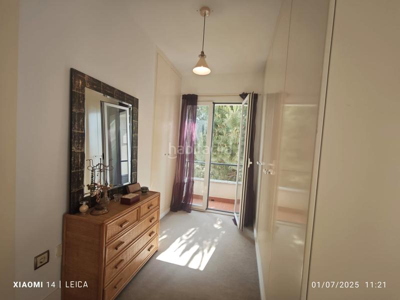 Foto 2b7e16d5-479d-44d2-a449-b4a33069da50. Chalet vivienda unifamiliar de diseño con piscina privada y bonita parcela. en Valdemorillo