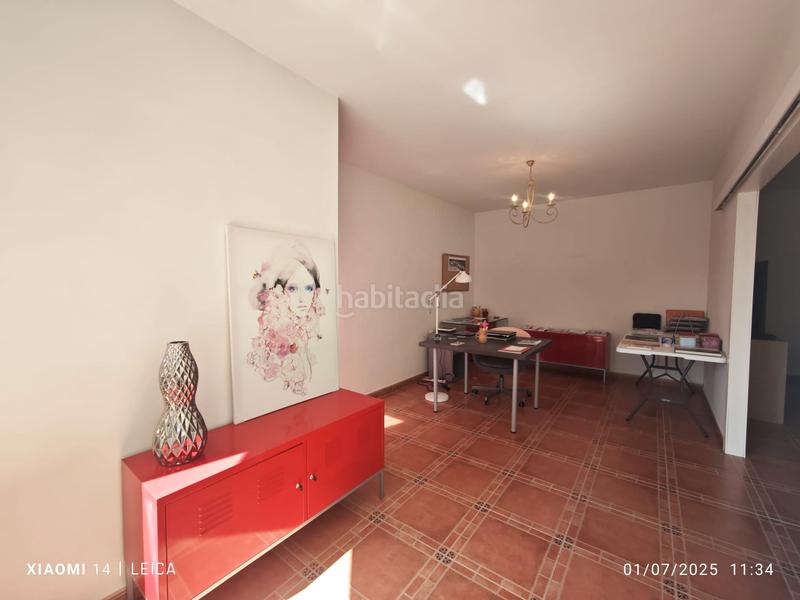 Foto 7f6d8b17-442b-4b18-85bf-dc7f666dc140. Chalet vivienda unifamiliar de diseño con piscina privada y bonita parcela. en Valdemorillo