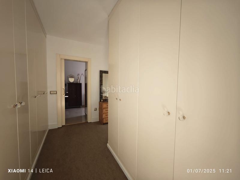 Foto 9697a0d7-c275-4573-a47e-4d61f56d296a. Chalet vivienda unifamiliar de diseño con piscina privada y bonita parcela. en Valdemorillo